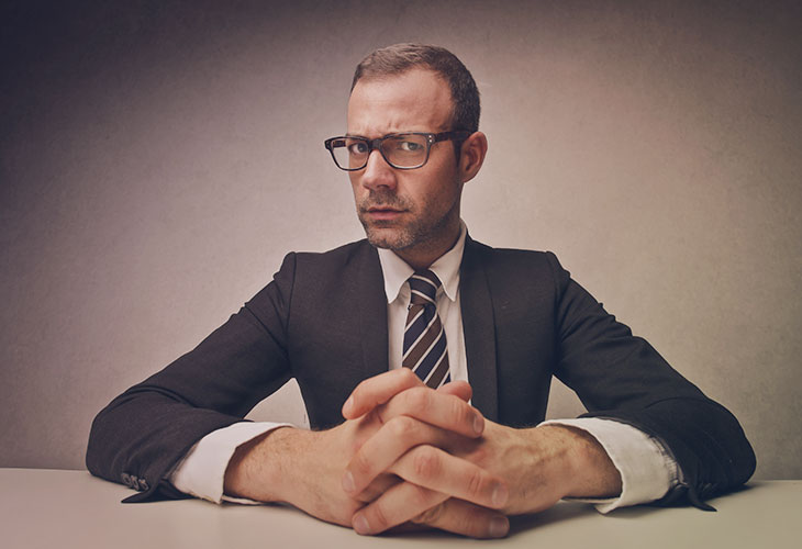 Wrongful Termination Litigation Wrongful Termination