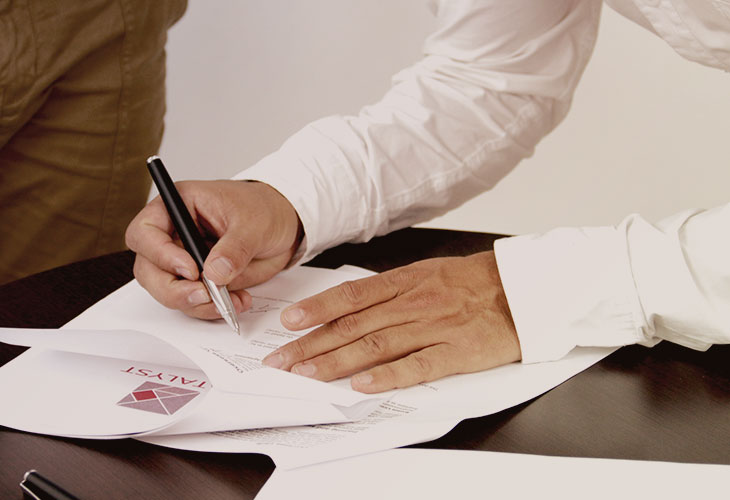 Contract Disputes Contract Disputes