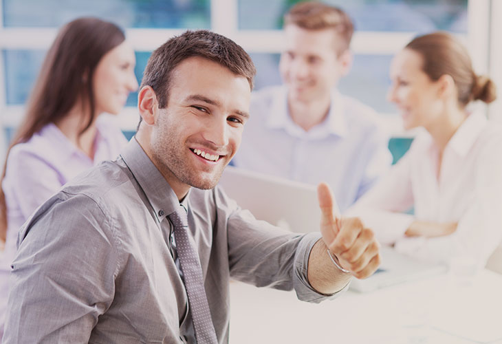 Favoritism at Work Contract Disputes