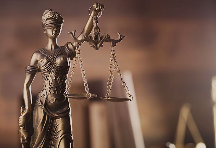 Advantages to Mediation Trade Secret Protection