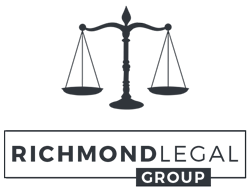 Richmond Legal Group