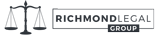 Richmond Legal Group Logo