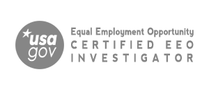 EEO Certified